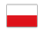 SPRAYING SYSTEMS COMTOSI srl - Polski